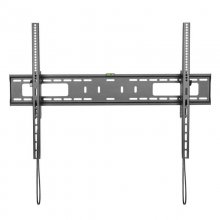 Startech Suporte Ajustável para TV 60"/100" VESA 900x600 Máx. 75Kg en PcComponentes