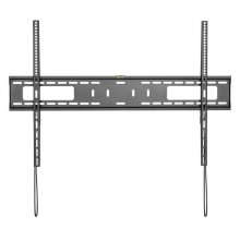 Startech Suporte Fixo para TV 60"/100" VESA 900x600 Máx. 75Kg en PcComponentes