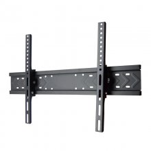 Gembird WM-65T-01 Soporte TV 32"/65" VESA 600x400 Max 40Kg en PcComponentes