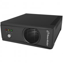 PowerWalker Inverter 2000VA SAI/UPS en PcComponentes