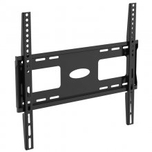 Iggual SPTV11 Soporte TV 32"/55" VESA 400x400 Max 50Kg en PcComponentes