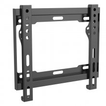 Iggual SPTV04 Soporte TV/Monitor 23"/42" VESA 200x200 35Kg en PcComponentes
