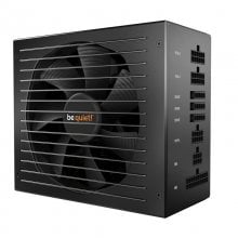 Be Quiet! Straight Power 11 1000W Modular 80 Plus Gold en PcComponentes