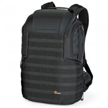 Lowepro ProTactic BP 450 AW II Mochila para Fotografía Universal Negro en PcComponentes