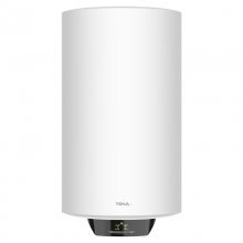 Teka EWH 80D VE-D Termo Eléctrico Vertical 80L B en PcComponentes