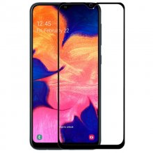 Cool Protector Pantalla Cristal Templado para Samsung Galaxy A10 en PcComponentes