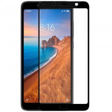 Cool Protector Pantalla Cristal Templado para Xiaomi Redmi 7A en PcComponentes