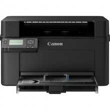 Canon i-SENSYS LBP113W Impresora Láser Monocromo WiFi en PcComponentes