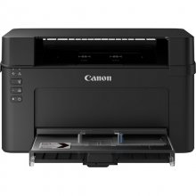 Canon i-SENSYS LBP112 Impresora Láser Monocromo en PcComponentes