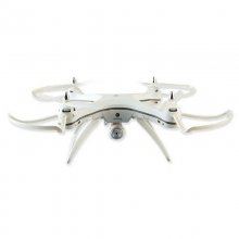 Ninco Air Quadrone Stratus Wifi GPS Reacondicionado en PcComponentes