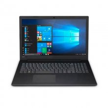 Lenovo V145-15AST AMD A4-9125/4GB/500GB/15.6" Reacondicionado en PcComponentes