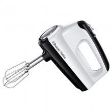Russell Hobbs Horizon 24671-56 Batidora Amasadora 350W en PcComponentes