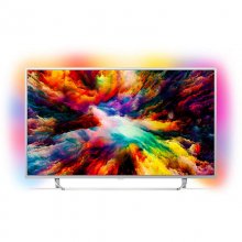 Philips 65PUS7363 65" LED UltraHD 4K Reacondicionado en PcComponentes