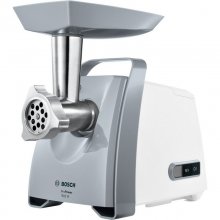 Bosch MFW45020 Picadora de Carne 500W en PcComponentes