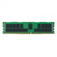 GoodRam RDIMM DDR4 2666MHz 16GB CL19 ECC en PcComponentes