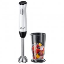 Russell Hobbs Horizon 24691-56 Batidora de Mano 500W en PcComponentes