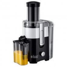 Russell Hobbs Horizon 24741-56 Licuadora y Exprimidor Eléctrico 500W en PcComponentes