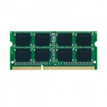 GoodRam SODIMM DDR3 1600MHz PC3-12800 4GB CL11 en PcComponentes