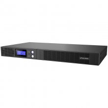 PowerWalker VI 750 R1U 750VA SAI/UPS en PcComponentes