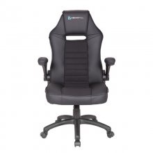 Newskill Nayuki Silla Gaming Negra en PcComponentes