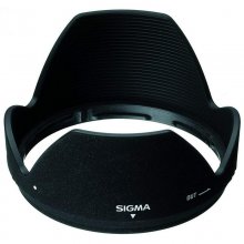 Sigma LH780-04 Parasol para Objetivos Sigma