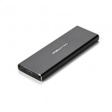 Owlotech Caixa M.2 USB 3.1 Tipo C en PcComponentes