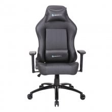 Newskill Akeron Silla Gaming Negra en PcComponentes