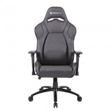 Newskill Valkyr Silla Gaming Negra en PcComponentes