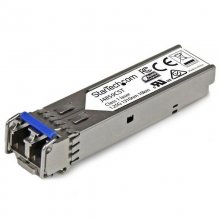 StarTech Módulo Transcetor SFP Compatível com HP J4859C-1000BASE-LX en PcComponentes