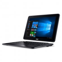 Acer One 10 S1003-169J Intel Atom x5-Z8300/4GB/128GB eMMC/10.1" Táctil Reacondicionado en PcComponentes
