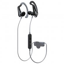 Pioneer SE-E7BT Auriculares Deportivos Bluetooth Gris en PcComponentes