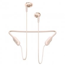 Pioneer SE-C7BT Auriculares Bluetooth Rosa Dorado en PcComponentes