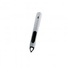 Acer SmartPen2 Presentador Inalámbrico Interactivo en PcComponentes