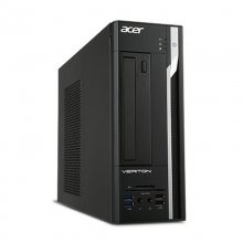 Acer Veriton X2640G Intel Core i5-8400/8GB/1TB en PcComponentes
