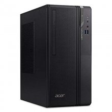 Acer Veriton Essential S2730G Intel Core i3-8100/4GB/1TB en PcComponentes