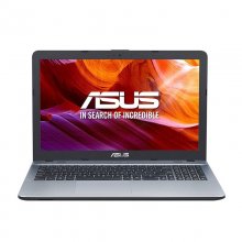Asus R540MA-GQ757 Intel Celeron N4000/4GB/256GB SSD/15.6" en PcComponentes