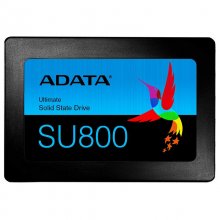 Adata Ultimate SU800 SSD 512GB SATA3 en PcComponentes