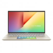 Asus VivoBook S14 S432FL-EB036T Intel Core i5-8265U/8GB/256GB SSD/MX250/14" en PcComponentes