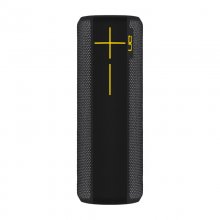 Ultimate Ears Boom 2 Black Panther Coluna Bluetooth en PcComponentes