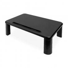 Digitus Elevador Ergonómico para Monitor en PcComponentes