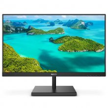 Philips E Line 245E1S/00 23.8" LCD IPS QuadHD en PcComponentes