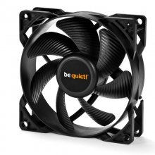 Be Quiet! Pure Wings 2 PWM Ventilador 92mm en PcComponentes