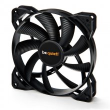Be Quiet! Pure Wings 2 PWM Ventilador 120mm en PcComponentes