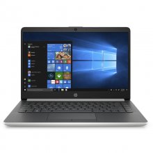 HP 14-DK0016NS AMD Ryzen 5 3500U/8GB/256GB SSD/14" en PcComponentes