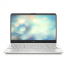 HP 15-DW0033NS Intel Core i5-8265U/8GB/256GB SSD/15.6" en PcComponentes