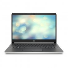 HP 14-CF1003NS Intel Core i5-8265U/16GB/512GB SSD/14" en PcComponentes