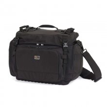 Lowepro Magnum 400AW Bolsa para Cámara Negra en PcComponentes