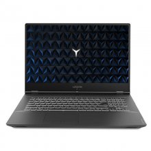 Lenovo Legion Y540-17IRH-PG0 Intel Core i7-9750H/16GB/1TB+256GB SSD/GTX 1650/17.3" en PcComponentes