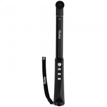 Rollei Selfie Stick 4 Traveler con Bluetooth en PcComponentes