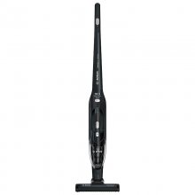 Bosch BBHL21840 Aspirador Escoba sin Bolsa 18V Negro en PcComponentes